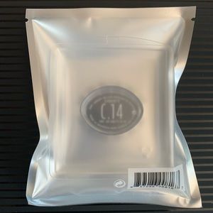 Lashify C14 Gossamer